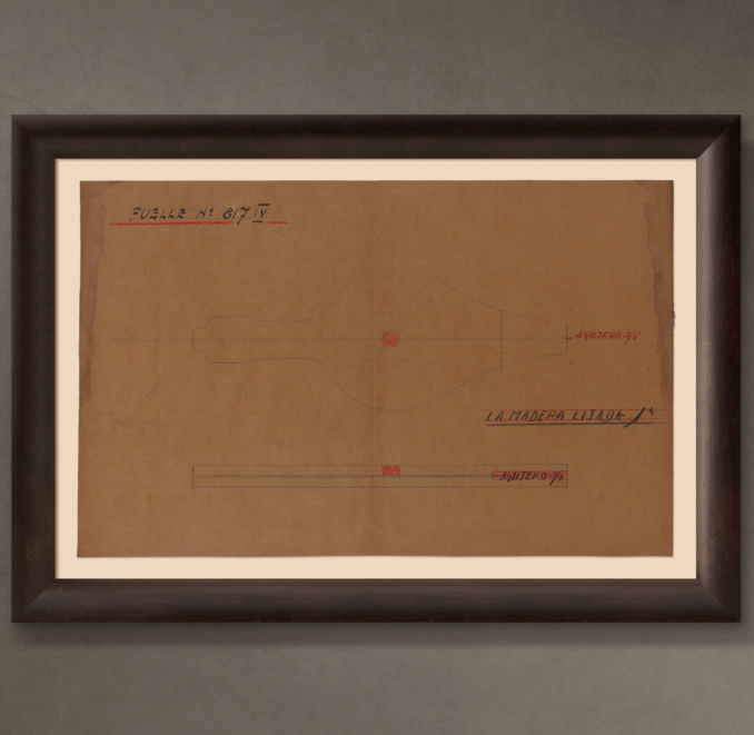 Fuelle ("Bellows"), 1945