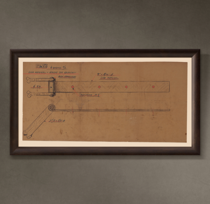 Gozne ("Hinge"), 1948