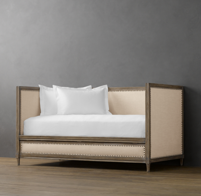 Maison Daybed