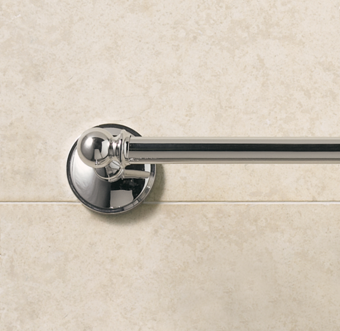 Chatham Towel Bar
