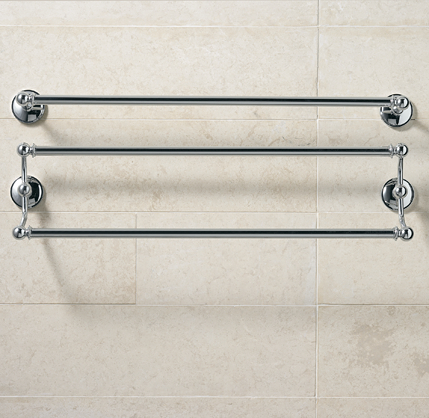 Chatham Towel Bar