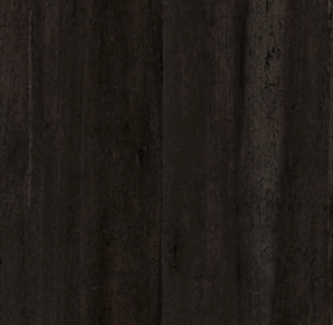 Antiqued Furniture Wood Swatch