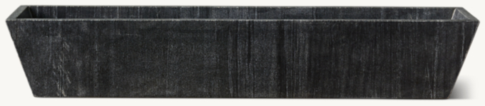 Shown in Black Marble.