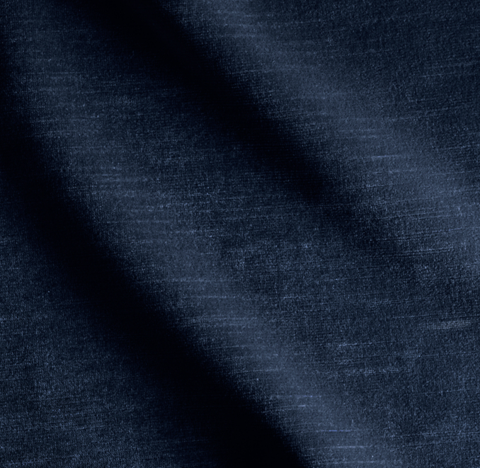 Fabric by the Yard Vintage Velvet