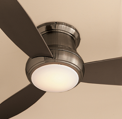 Concept Fan