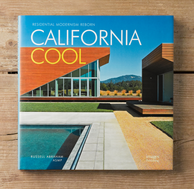 California Cool