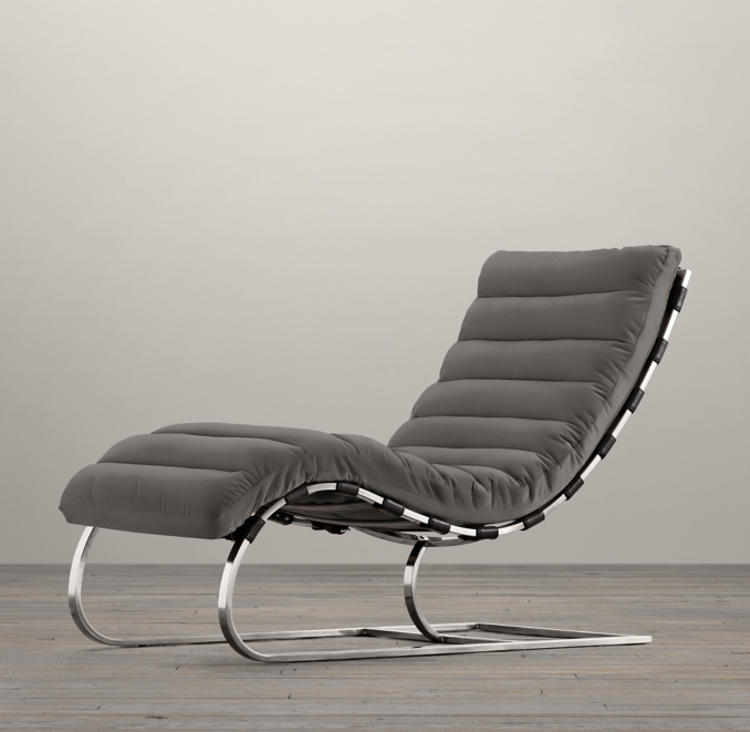 Oviedo Upholstered Chair