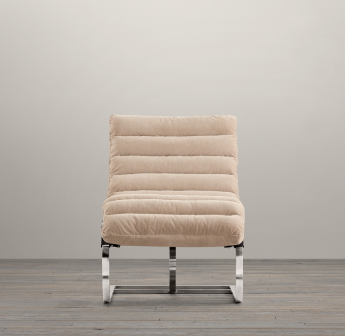Oviedo Upholstered Chair