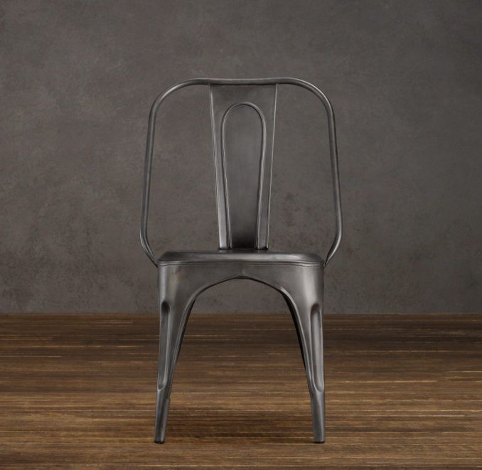 Remy Side Chair