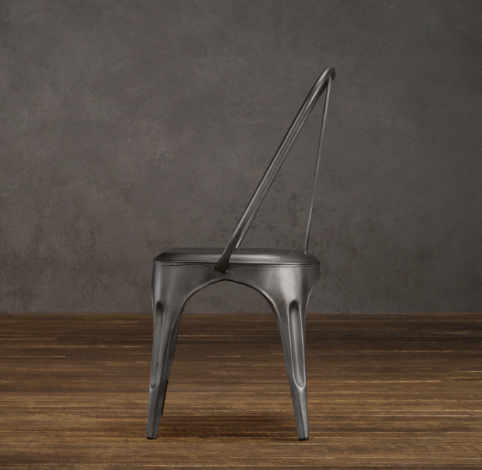Remy Side Chair