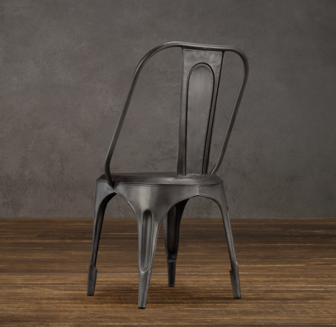 Remy Side Chair
