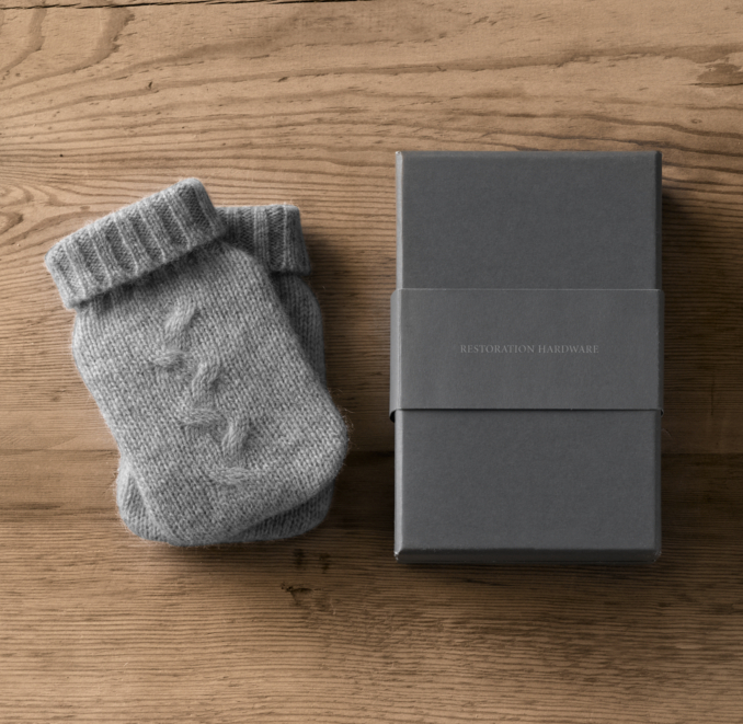 Replacement Gel Pack