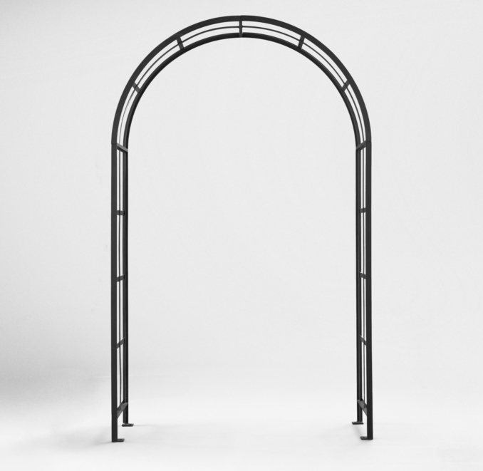 Palladian Arch