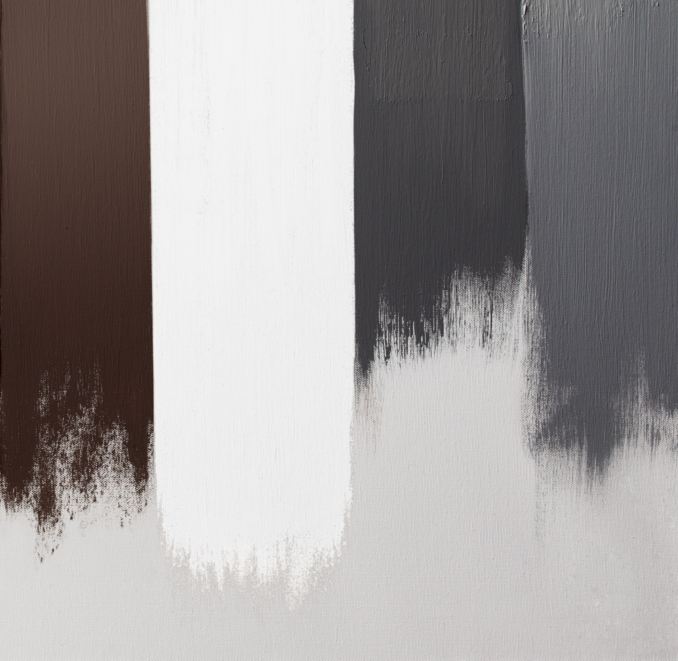 Painted Furniture Swatches