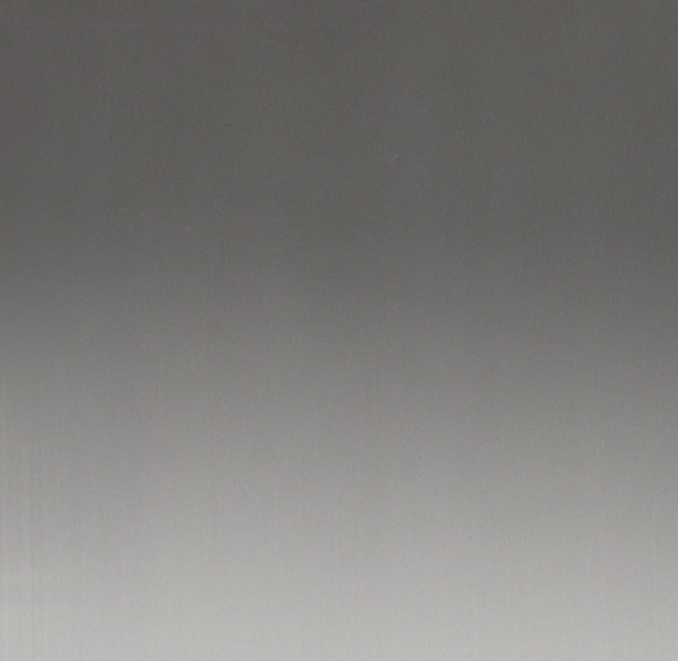 1930s Laboratory Stainless Steel Furniture Swatch