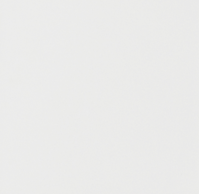Pharmacy White Furniture Swatch
