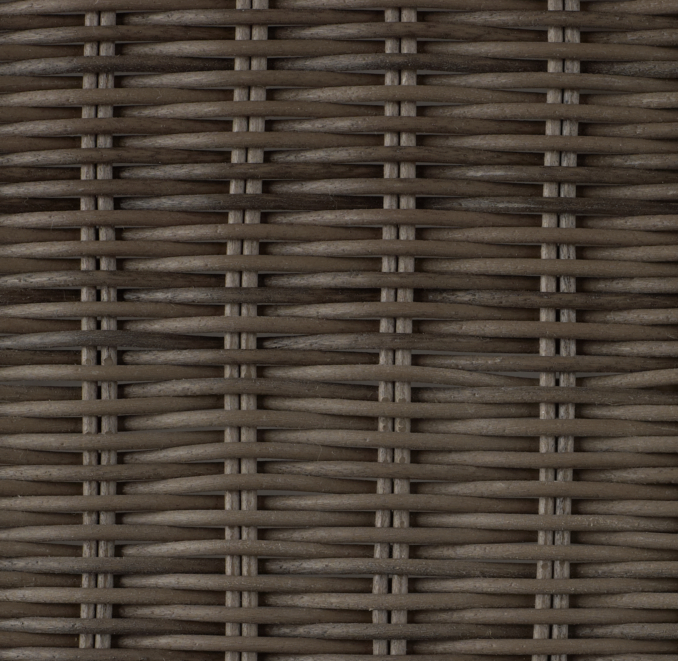 Biscayne Outdoor Furniture Swatch