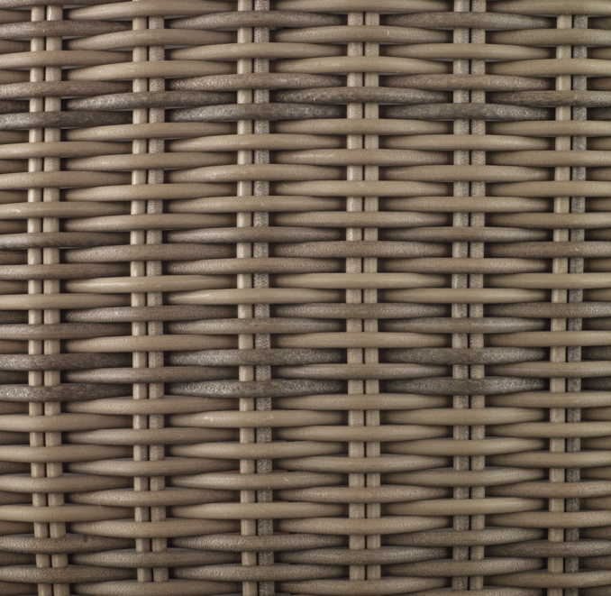 Malibu Outdoor Furniture Swatch