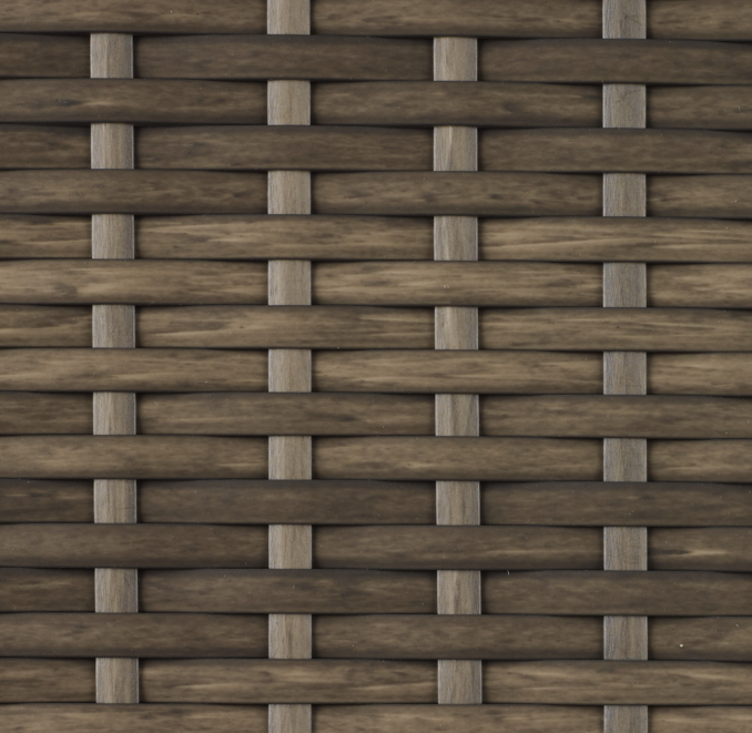 Del Mar Outdoor Furniture Swatch