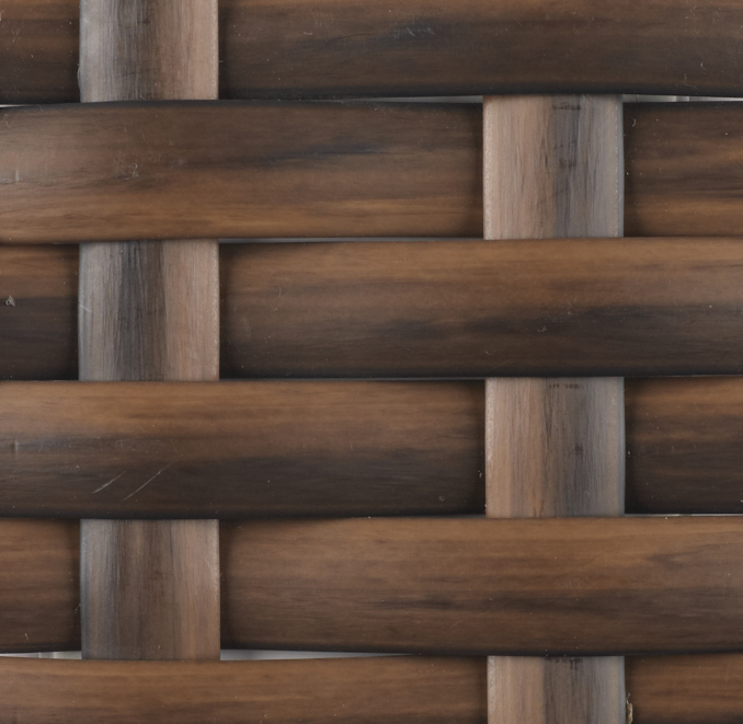 Antigua Outdoor Furniture Swatch
