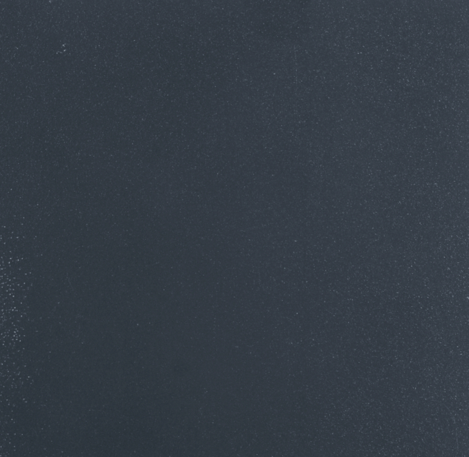 Catalina Outdoor Furniture Swatch