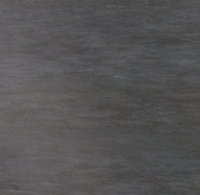 Concrete & Teak Outdoor Furniture Concrete Swatch