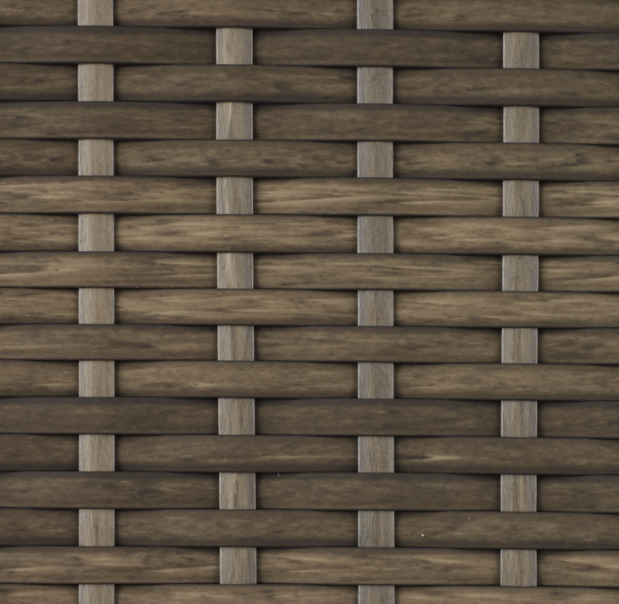 La Jolla Outdoor Furniture Swatch