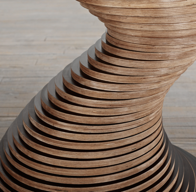 Stack 50 Table