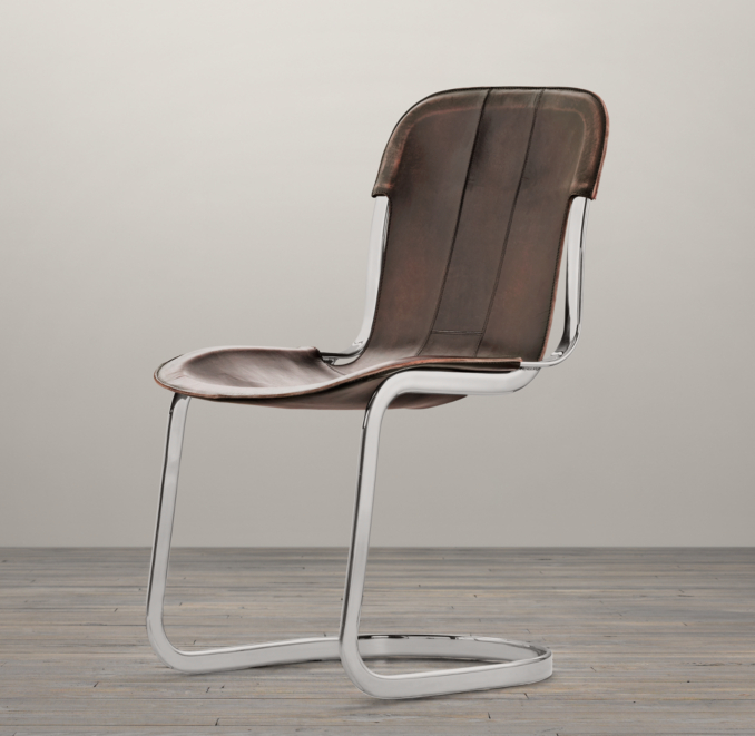Rizzo Chairs 