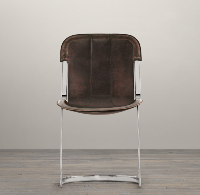Rizzo Chairs 