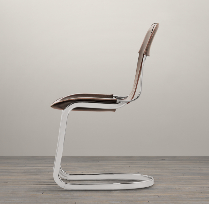 Rizzo Chairs 