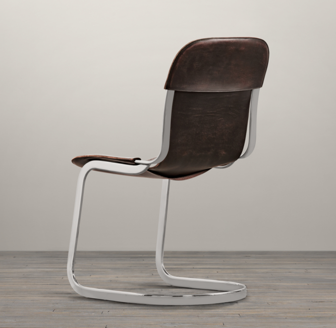 Rizzo Chairs 