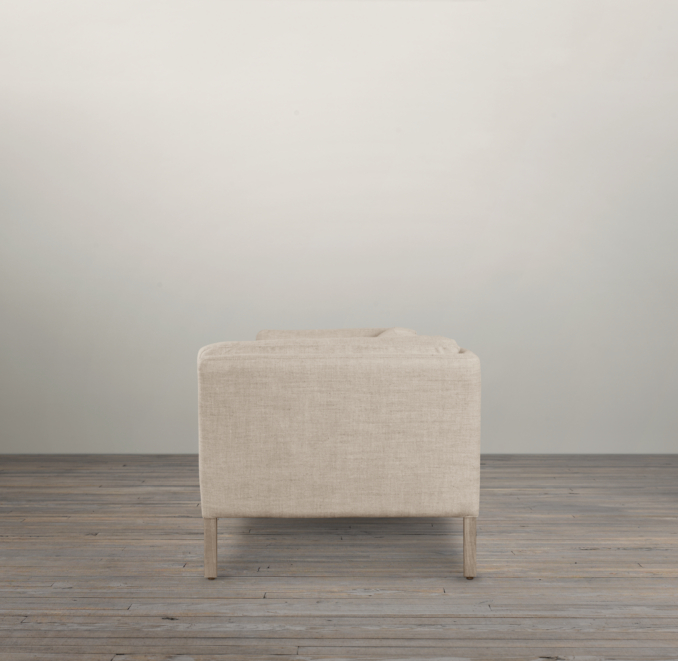 9' Sorensen Upholstered Sofa