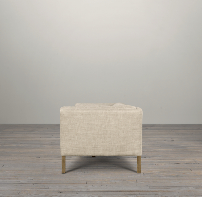 7' Sorensen Upholstered Sofa