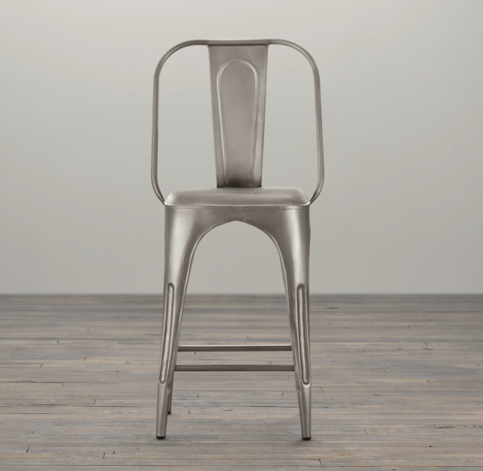 Remy Counter Stool