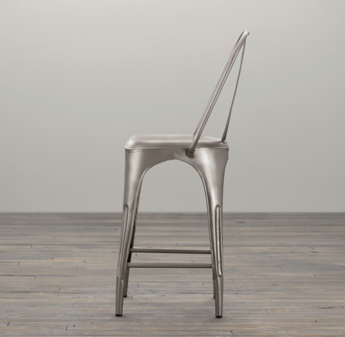 Remy Counter Stool