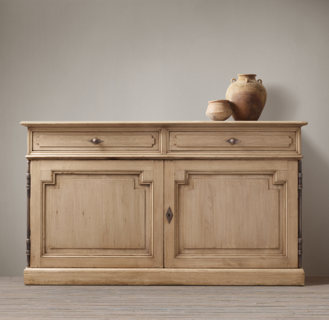 Montpellier Sideboard