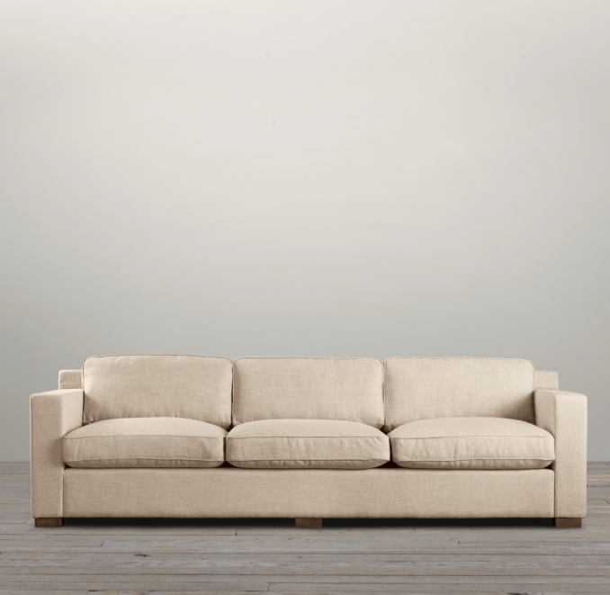 Collins Upholstered Sofas