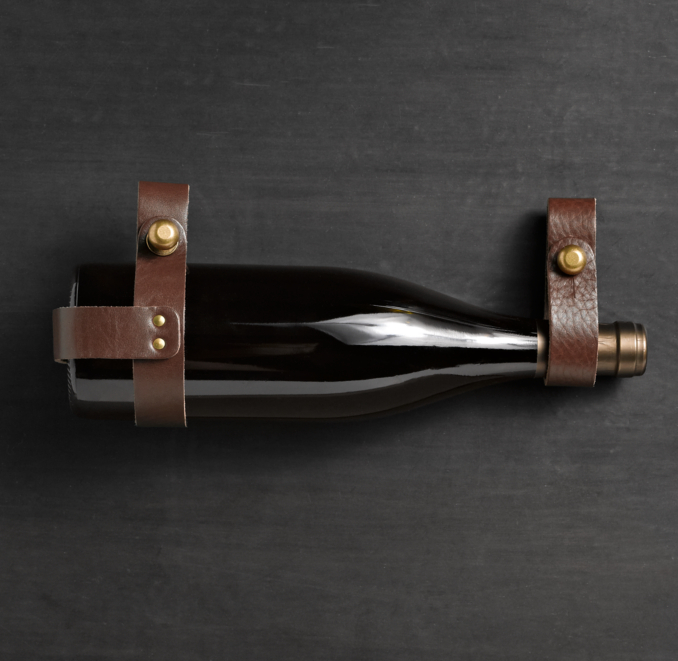 Vino To Go