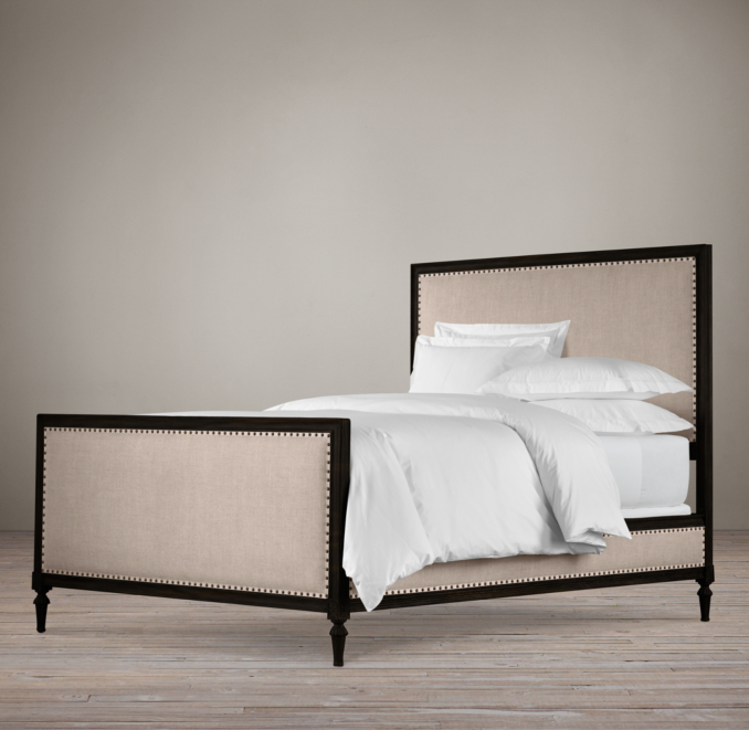 Maison Bed