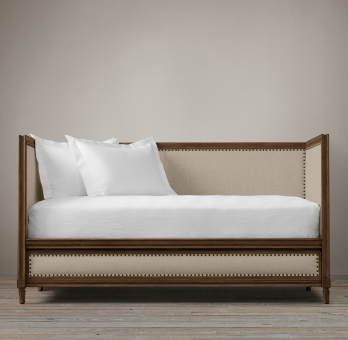 Maison Daybed