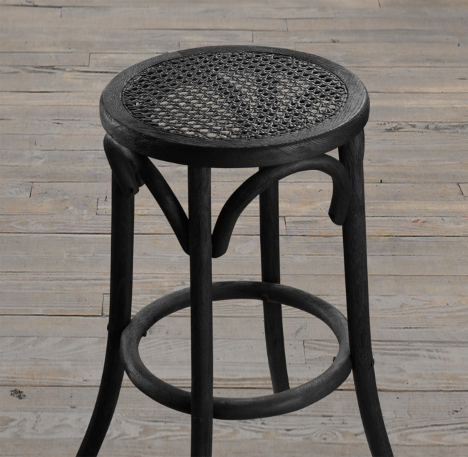 Madeleine Stool 