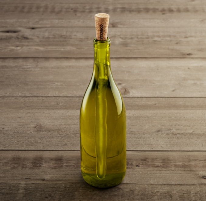 Corkcicle Wine Chiller