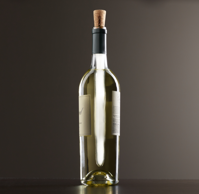 Corkcicle Wine Chiller