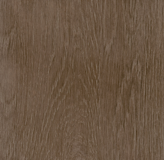 Weathered Furniture Wood Swatch