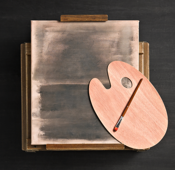 Studio Essential Art Set