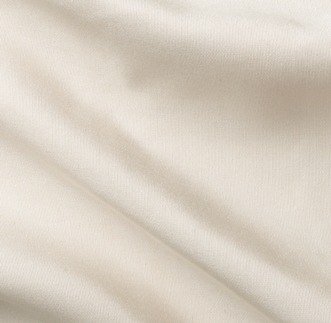 Outdoor Fabric by the Yard Perennials® Classic Linen