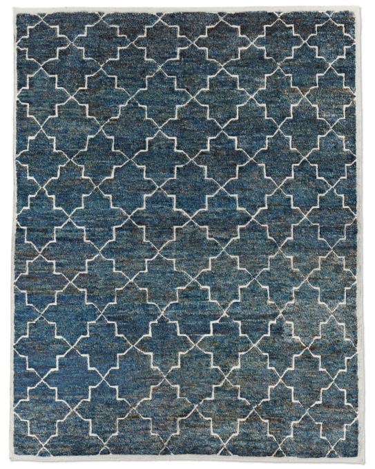 Fancy Friday Dream Apartment Decorating