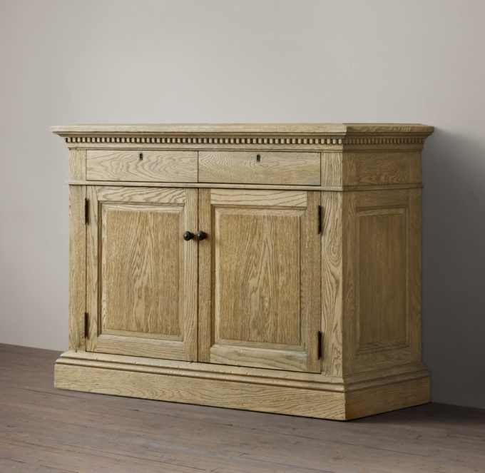 St. James Dining Sideboard