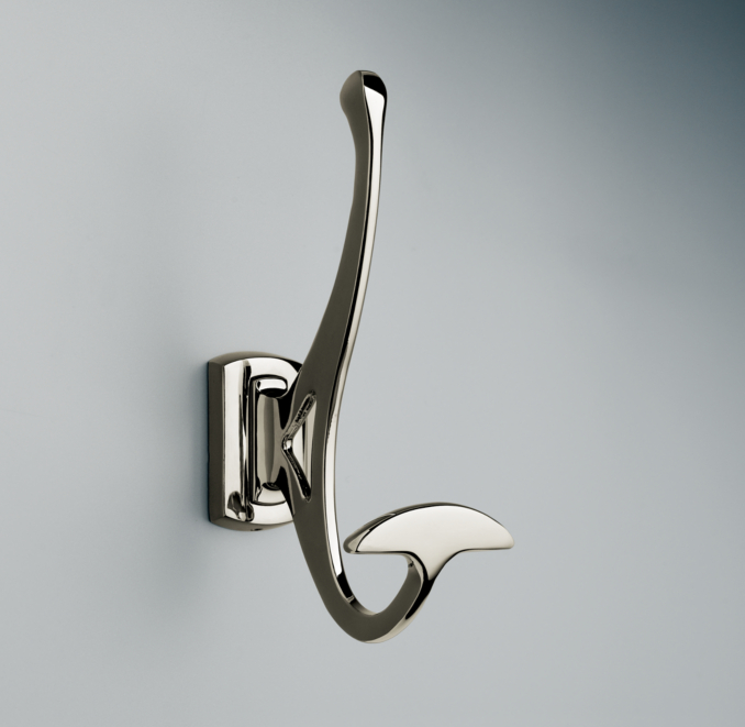 Bistro Hook
